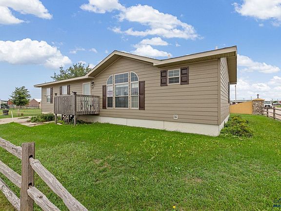 2nd image of 300 E Main St Lot 27
