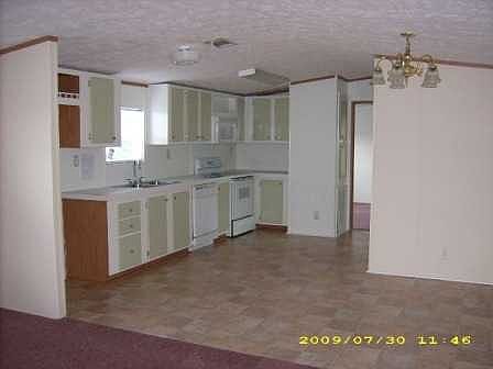 1st image of 109 Algonquin Trl
