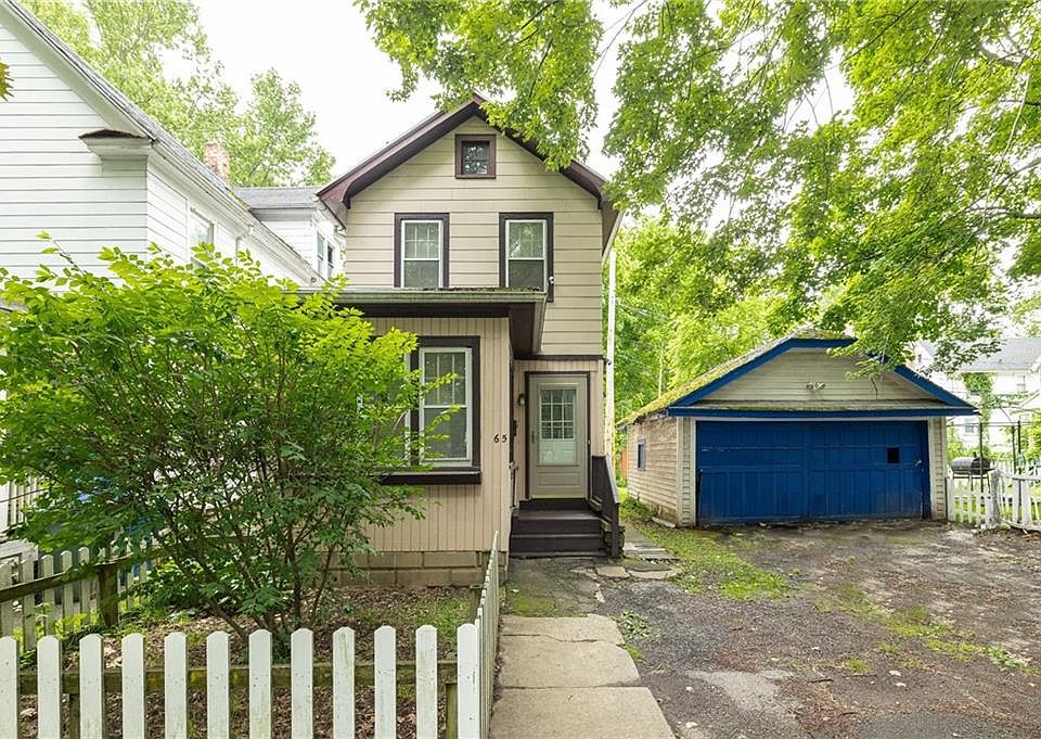 1st image of 65 Flanders St