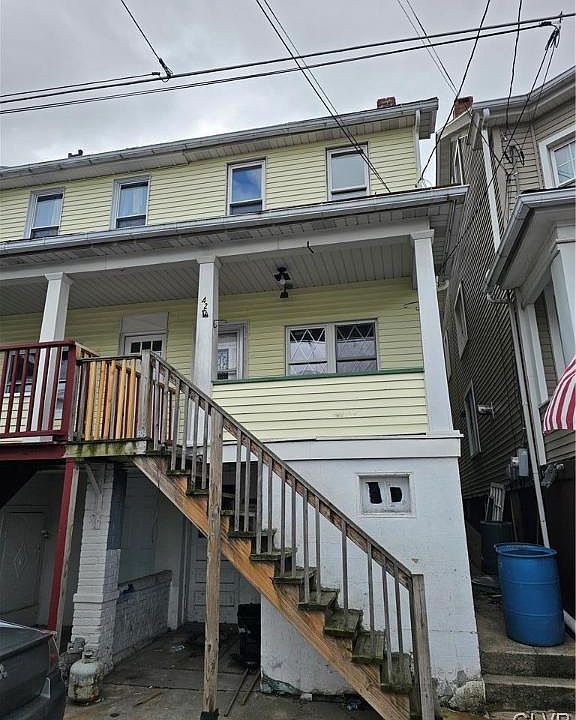 1st image of 42 E Water St