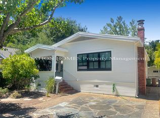 178 Pine St, San Anselmo, CA 94960