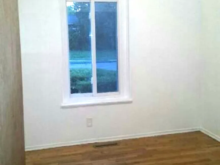 6502 Sally Ct — Photo 8