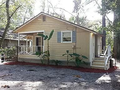 2nd image of 8316 Buttercup St