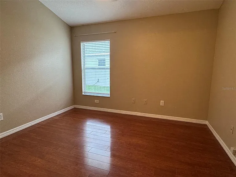 10207 Quails Landing Ave — Photo 44
