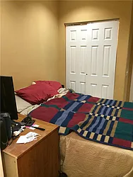 Rented by R New York