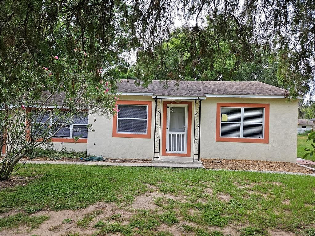 120 E Dicie Ave, Eustis, FL 32726 | MLS #G5073756 | Zillow
