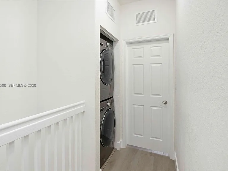 10628 W 33rd Way #0 — Photo 15