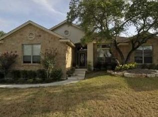 15209 Killdeer St, Austin, TX 78734