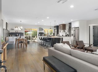 5142 E Nisbet Rd, Scottsdale, AZ 85254