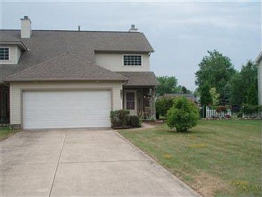 1st image of 551 Greenside Dr