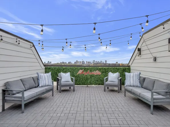 2176 Carson St #3, Nashville, TN 37211