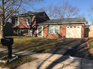 5 Windward Dr, Barnegat, NJ 08005