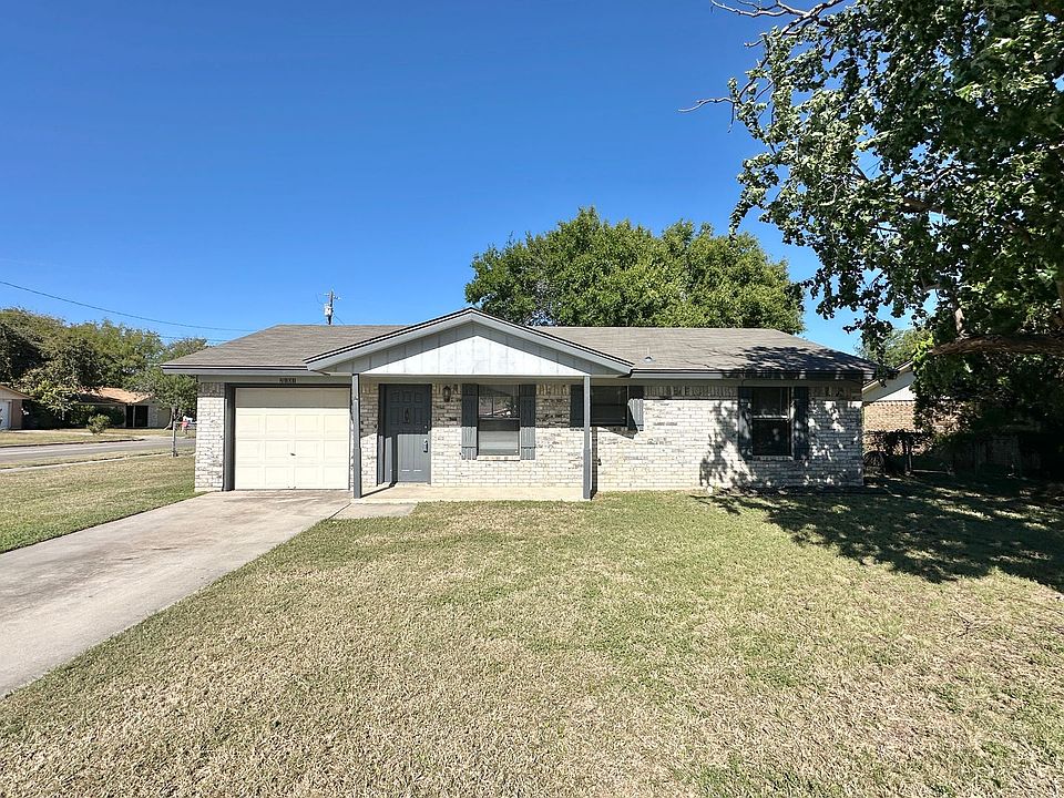 1st image of 2101 Spicewood Dr