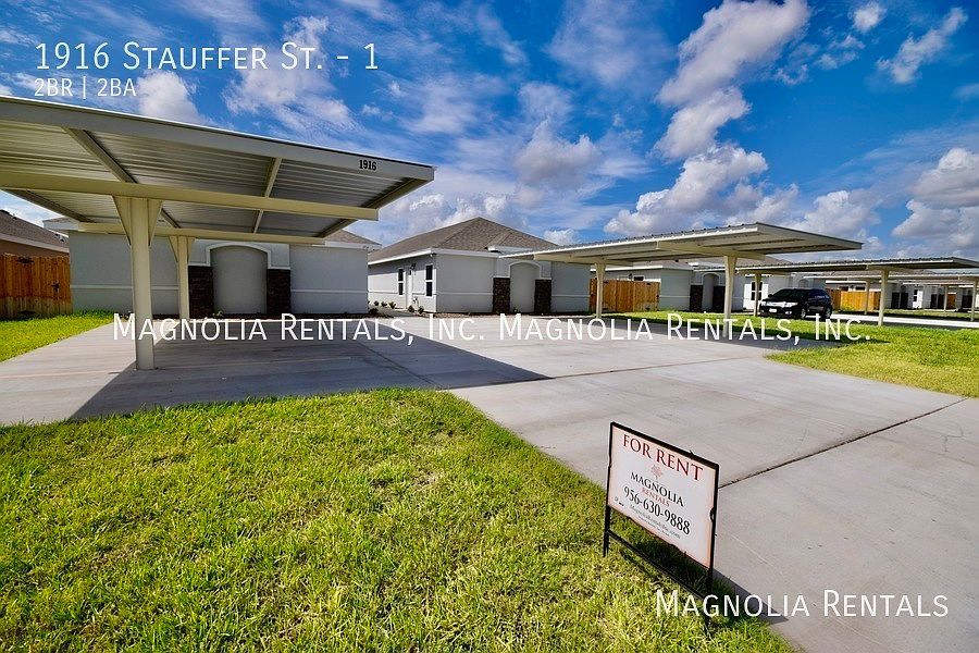 1st image of 1916 Stauffer St #1