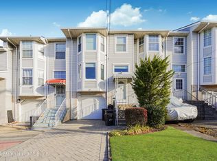 295 Richmond Hill Rd, Staten Island, NY 10314