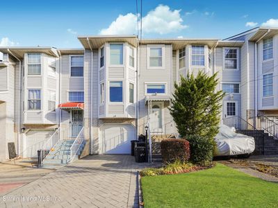 295 Richmond Hill Rd, Staten Island, NY, 10314