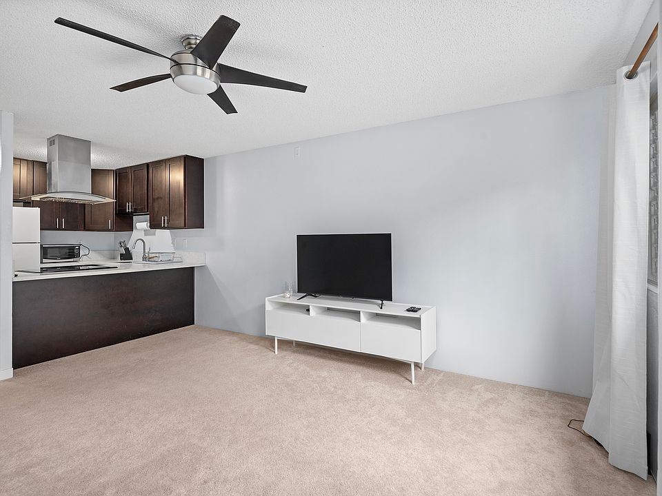 1st image of 350 Aoloa St APT B207