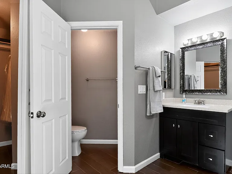 8828 E Riviera Dr — Photo 16