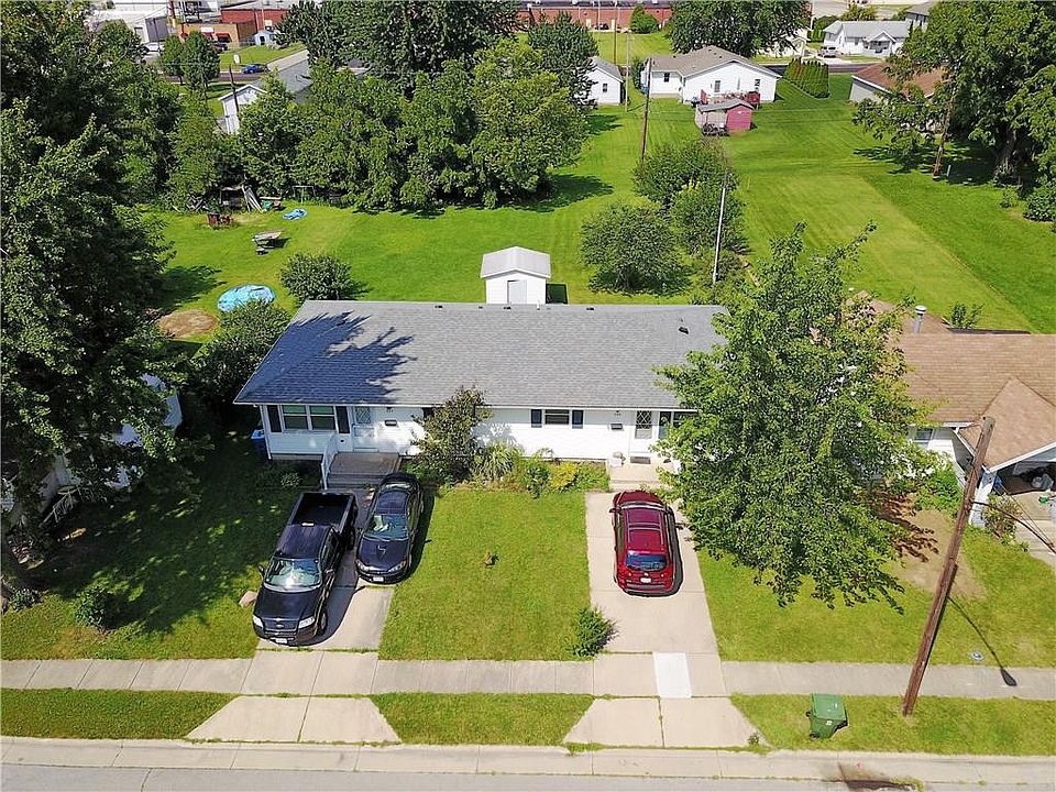 2nd image of 337 Fifth & 339 Ave