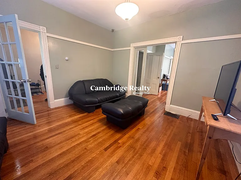 374 Highland Ave #A — Photo 15