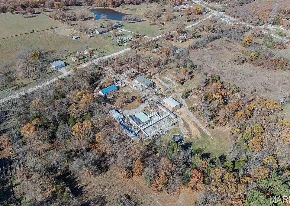 1st image of 24960 McClurg Dr