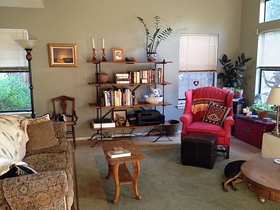 2nd image of 5500 Vista Sandia NE