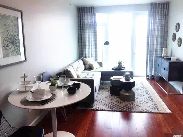 142-38 37th Ave #5A, Flushing, NY 11354