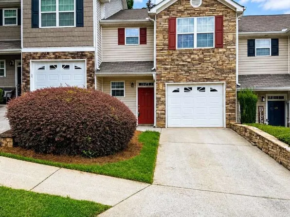 121 Linton Dr, Acworth, GA 30102