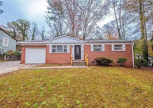 1410 Willow Dr Photo 1