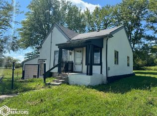 23823 Dewey Rd, Centerville, IA 52544