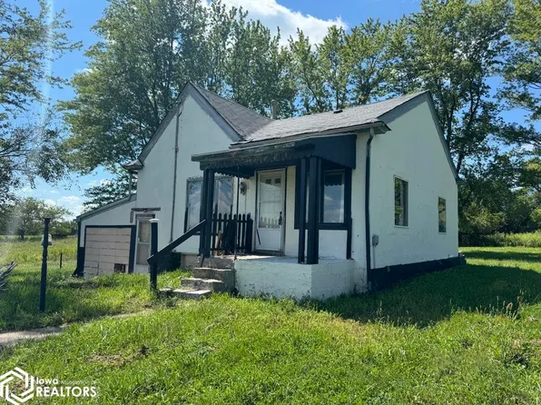 23823 Dewey Rd, Centerville, IA 52544