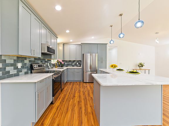 5th image of 16-2031 Lehua Dr