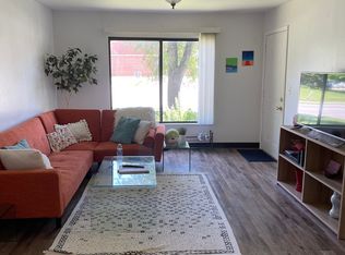 Manville Terrace, Iowa City, IA 52246