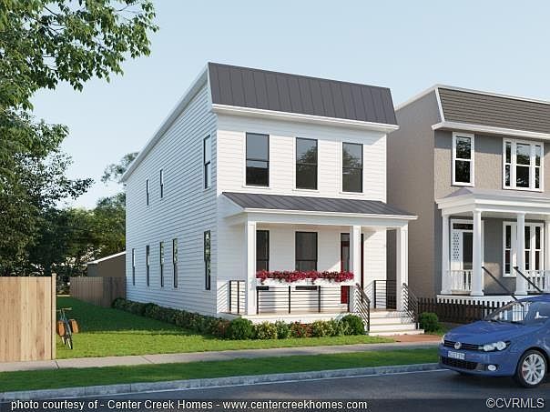 1st image of 3509 W Marshall St