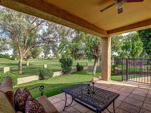 2nd image of 2101 W Rockrose Pl