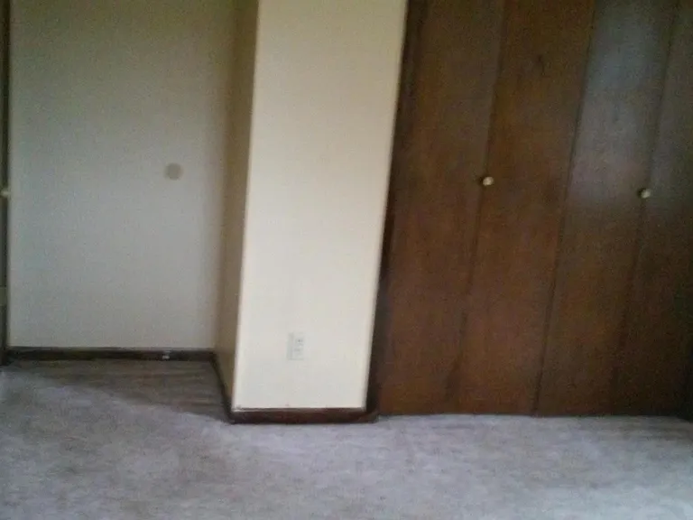 15670 Sandy Ridge Rd — Photo 7