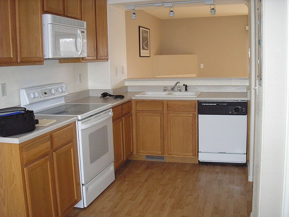 2nd image of 51 21st Ave APT 48