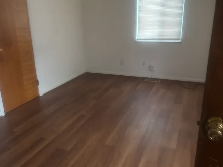 22 Mello Ave #22 — Photo 5