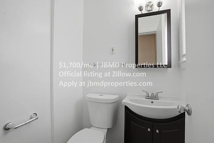 13231 Hemingway — Photo 9