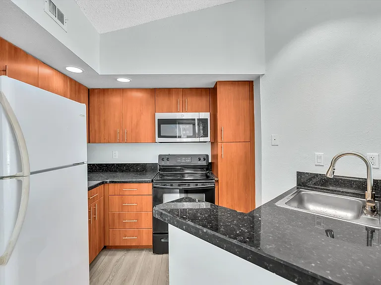 731 Vista Isles Dr #1521 — Photo 8