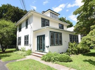 418 Union Ave, Peekskill, NY 10566