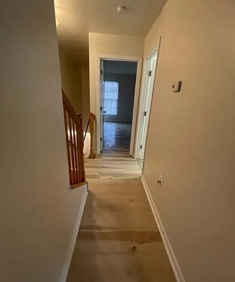 1418 Shippen Ln SE #3 — Photo 17