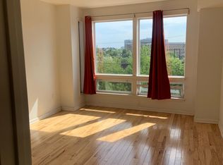 526 N 31st St #3, Philadelphia, PA 19104