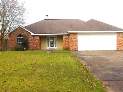 1004 Inverery Dr, Lake Charles, LA, 70605
