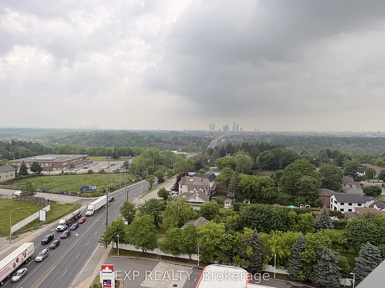 7730 Kipling Ave #1002 — Photo 44