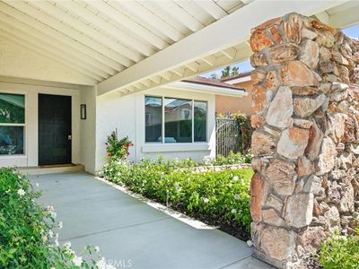 3621 Myrtle St, Irvine, CA, 92606