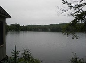 3rd image of 60 Hidden Valley Dr