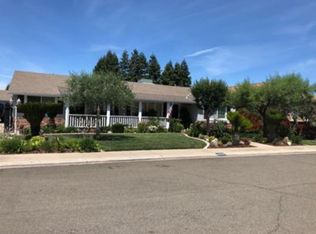 2839 Greff Rd, Denair, CA 95316
