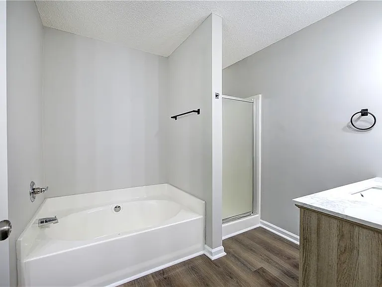 23 Vintage Ct SW — Photo 26