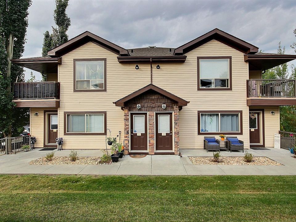 1st image of 604 62nd St SW #16